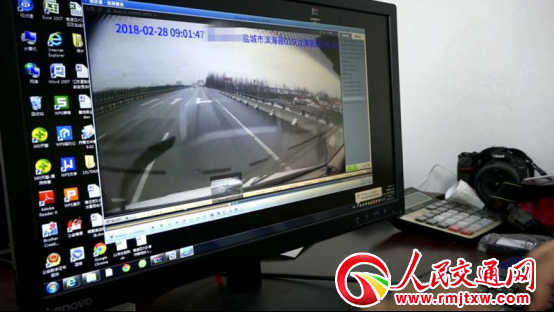 ���K�}�ǣ������ϵ�܇����   ��܇ӛ䛃x����ȫ�̱�̎�P