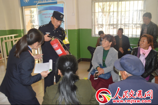 �Ӱ��S���F����벢�eӭ��(zh��n)Ԫ����(ji��)�����߷�