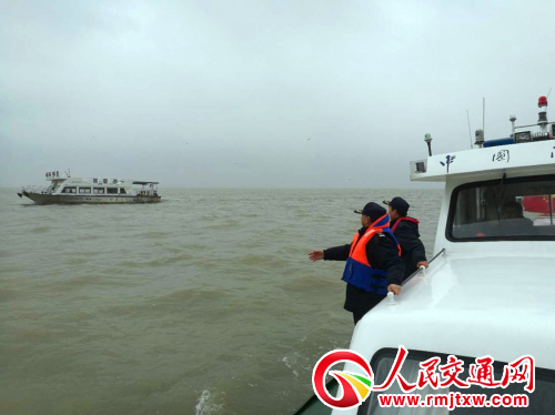 �K�ݵط����²��T(m��n)�o(h��)���u��ƽ������