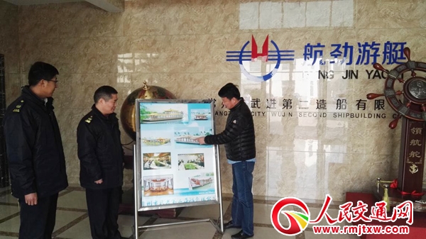 �����еط����¾�����(d��ng)����(w��)ݠ�^(q��)����������I(y��)