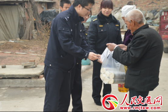 ����Ӱ��S���F���W(xu��)���h־Ը����(w��)���(d��ng)��������(zh��n)��ؚ