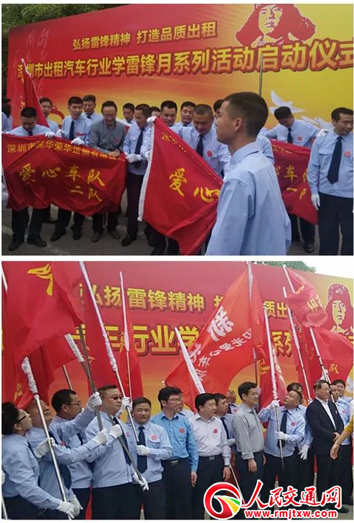 �����hͬ־�W(xu��)��(x��)���f(w��n)혽�܇(ch��)������֧��(��i)��܇(ch��)�(du��)