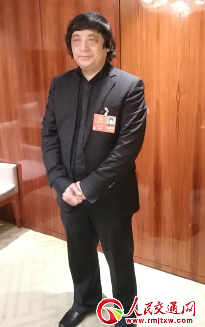 ȫ��(gu��)�˴���팎䓣����մ��Ļ��������롰һ��һ·����(gu��)�ҳ��h