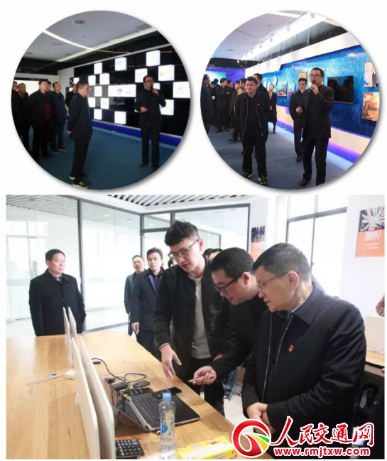 �˴��������I(l��ng)��(d��o)�ٶ��W�R�f(w��n)혽�܇(ch��)�˴��ֹ�˾�{(di��o)��