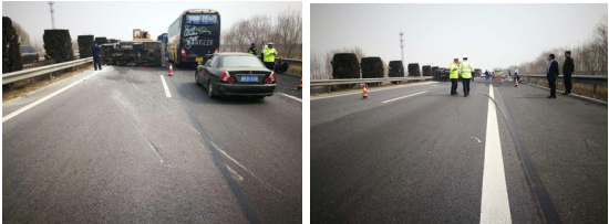 �ӱ�����������·��؛܇(ch��)��(c��)�����ݳǴ��(du��)���پ�Ԯ