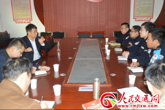 �Ӱ��F����Ո(q��ng)ʮ�Ŵ�����v���h�n��ɕ�(hu��)�����ٹĸɄ�