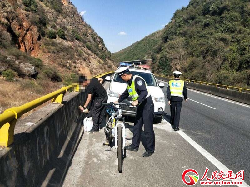 ����ʡ�������������]�������I(y��)Ҳ����ؓ���x�ң��e�������_��Ц���ò���