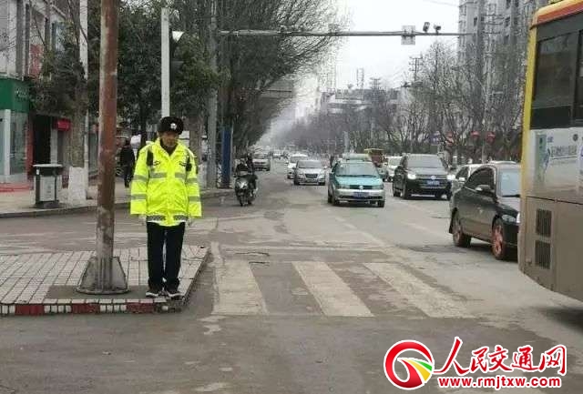 ����ʡ���������������������������l(w��i)�P�P������ �^��(zh��n)�ڽ���һ���Ĉ���