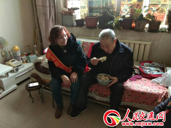 �����K���ϳǽֵ�������^(q��)�_չ�´�ϵ���Ļ���Ӝ�ůݠ�^(q��)����