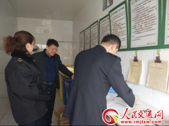 ʯ���f��ǅ^(q��)�l(w��i)���O(ji��n)�����_չ�t(y��)���U�헙z��