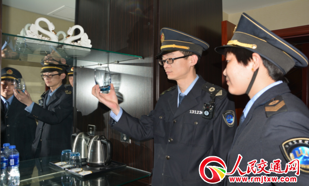 ��ӏ�(qi��ng)�ɕ�(hu��)���g�l(w��i)���O(ji��n)������ ����l(w��i)���O(ji��n)�����Є�(d��ng)