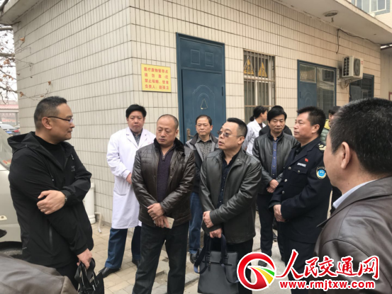 �ӱ�ʡί��һ����M����ǅ^(q��)�{���t(y��)���U��̎�ù���