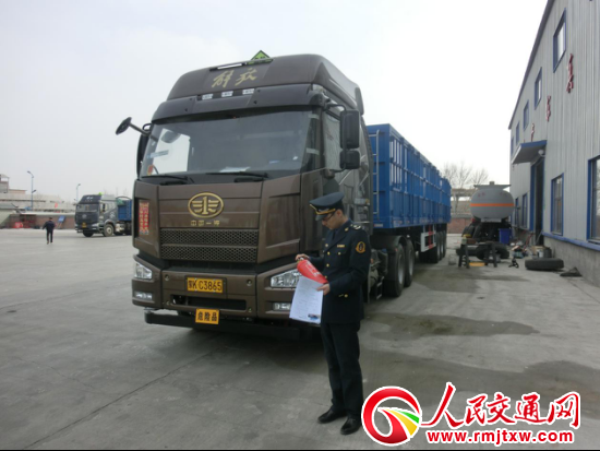 ��(n��i)�ɹŜ�(zh��n)���\(y��n)�ܶ��־��_(k��i)չΣ؛�\(y��n)ݔ��I(y��)��(zhu��n)�(xi��ng)���Ιz���Є�(d��ng)