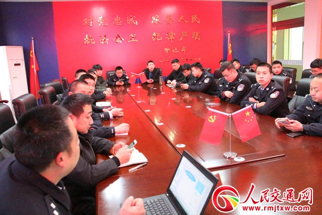  ���ϻ��I���e�k��ͨ�¹�APP��̎���r��Ӗ(x��n)��(hu��)