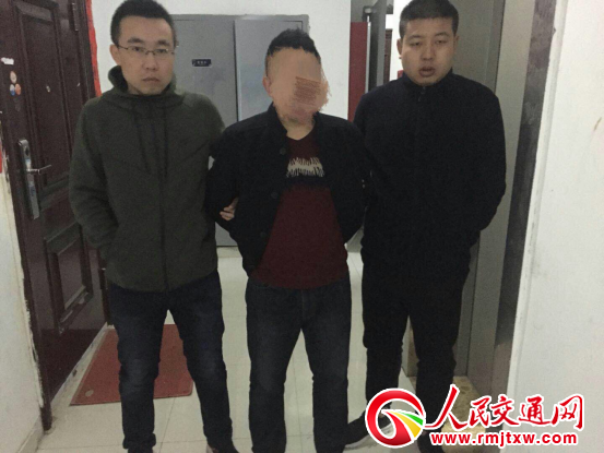 ��·�������γɵ����Ӱ��F·��������֔(j��n)�����Y�p�_��