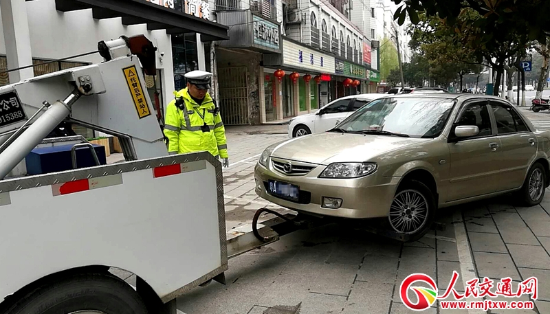 ���½���ֱ��һ���(du��)�_չ����ʬ܇������߀��ͨ������