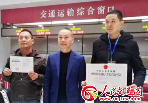 ��72�����f(w��n)혽�܇(ch��)�@�����оW(w��ng)�s܇(ch��)��(j��ng)�I(y��ng)�S���C