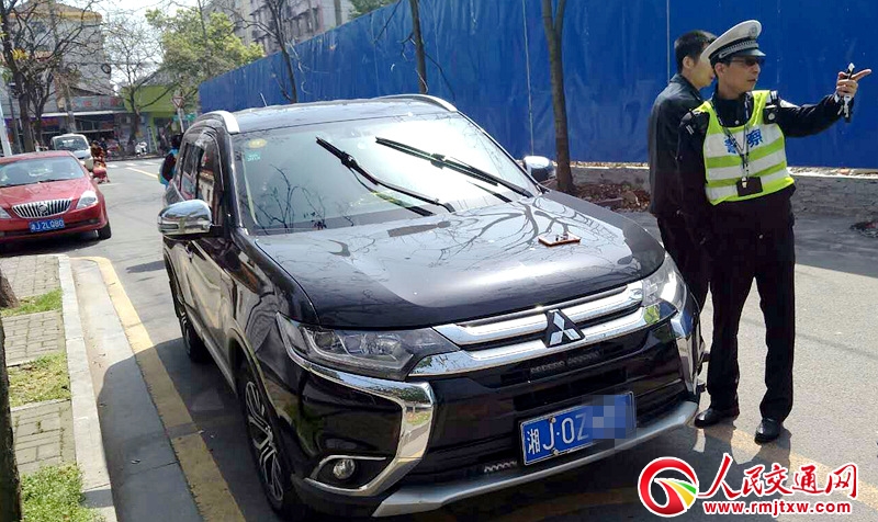 ���£����a���ӡ�܇����������(zh��)�ڽ�����(d��ng)��(ch��ng)��@