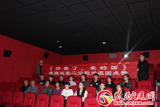 �����������ҵć������ɹŜ����\�ܶ��־֞�����cٝ