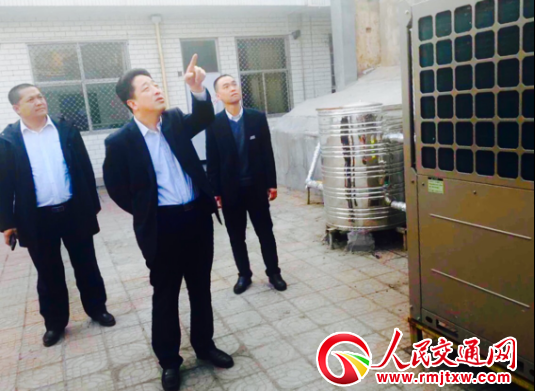 ɽ����ɽ�r���У��\�I�� �݈��l��