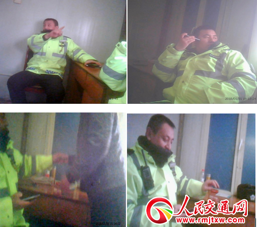 ˷��ƽ���^(q��)��(du��)����ȱ����Ч�O(ji��n)������Ͷ�V�¼�����