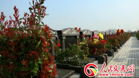 �}�ǣ�����(d��o)��������   Ĺ�@����Ȼ