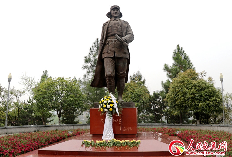 ���½���ֱ��һ���(du��)�_չ���҂��Ĺ�(ji��)��-������������(d��ng)