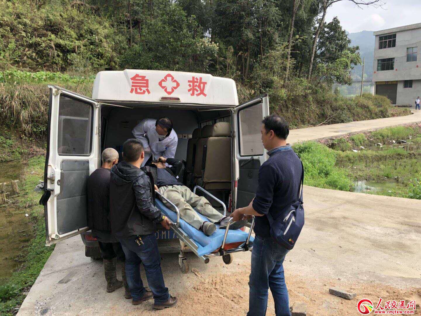 51�qؚ����ˤ����Ⱥ���R�����P(gu��n)�I�r(sh��)����߀���v���񾯺�����