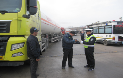 �ӱ���ꀣ�����ȫ������������(ji��)��·��ͨ��ȫ��ͨ