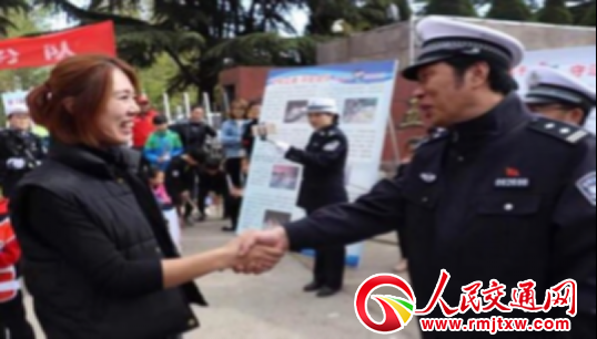 ɽ���{�h������ꠣ���ˇ��������÷��̸߷�������ͨ��ȫ