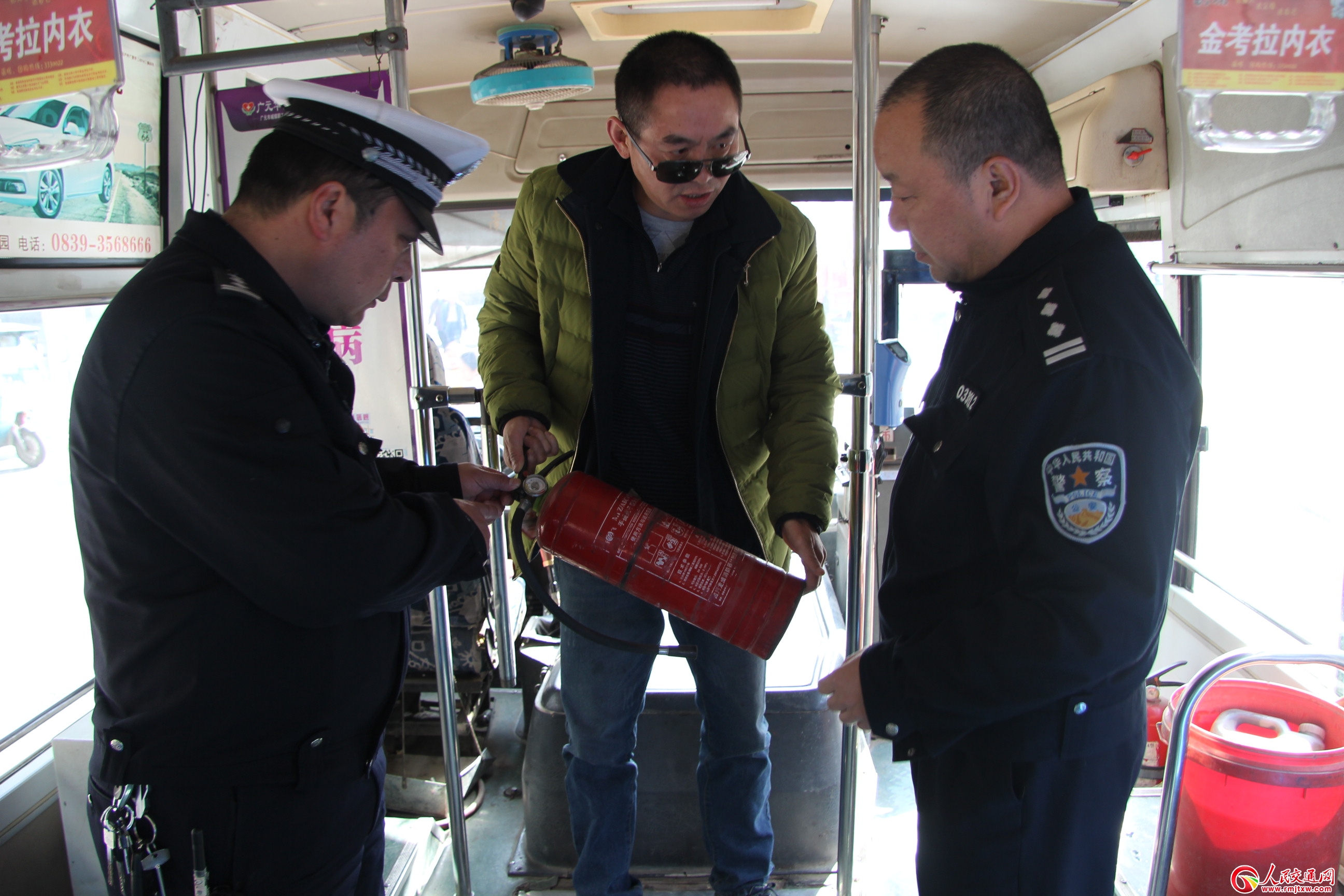 �A��׌����M��ƽ����ͨ�ġ��t����