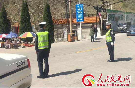 �ӱ���ꀣ��n�rɽ�k�R�� �����o·æ