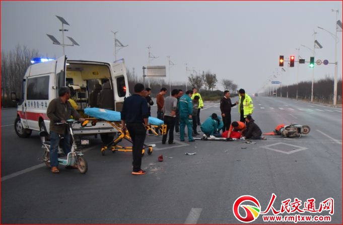 ���Kһ˾�C���¯���������·��β׷��(sh��)����Ž�ͣ�����@�P�����[������