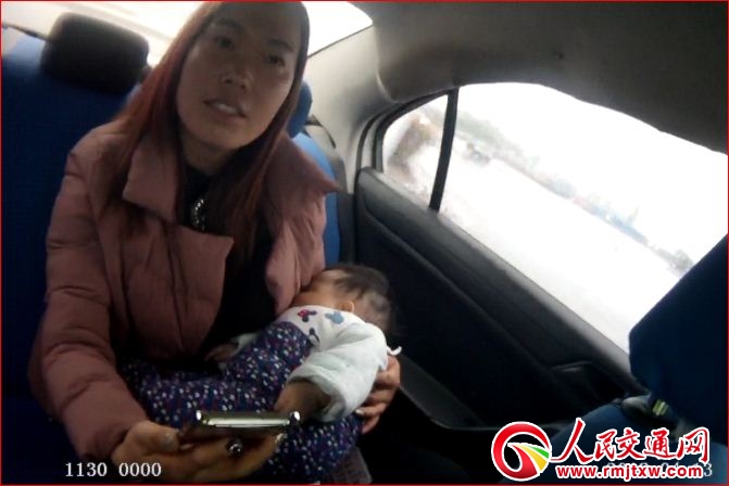 ������������Ĳ���ݾ�܇�_����ԭ�򾹞��ǡ�ʮ�f�𼱡�