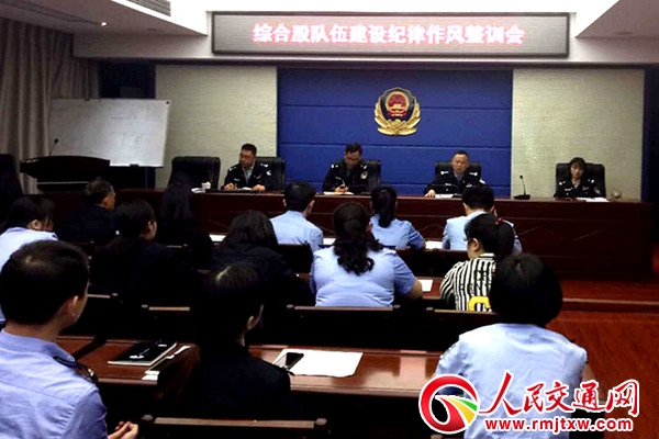 ���½���ֱ��һ����`��̎�������_չ���o(j��)�����L(f��ng)���D