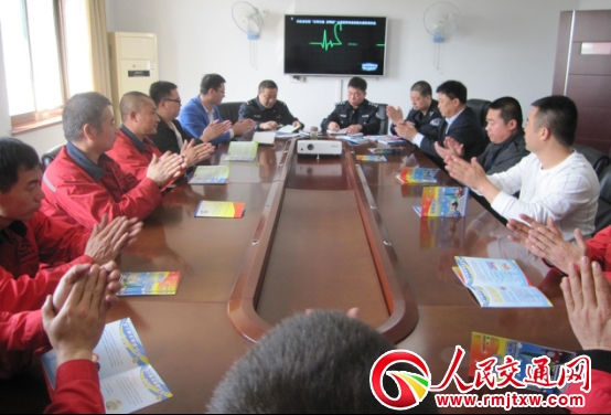 �ӱ���ꀽ������������\(y��n)ݔ��I(y��)�_չ��ͨ��ȫ��Ӗ(x��n)�͙z��