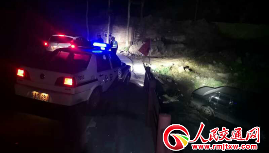 �ӱ���ꀣ������_�I܇�Z�M(j��n)�Ӟ� �����Bҹ�s���F(xi��n)��(ch��ng)����