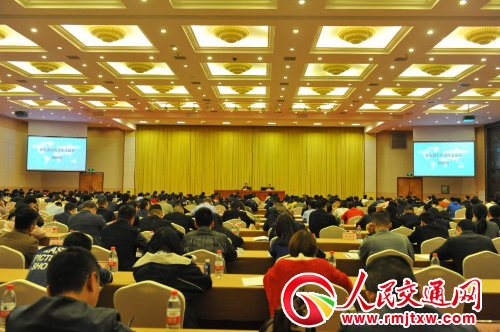 �㽭ʡ��(gu��)���YԴ�d�e�k��(zh��)���O(ji��n)����Ӗ(x��n)��