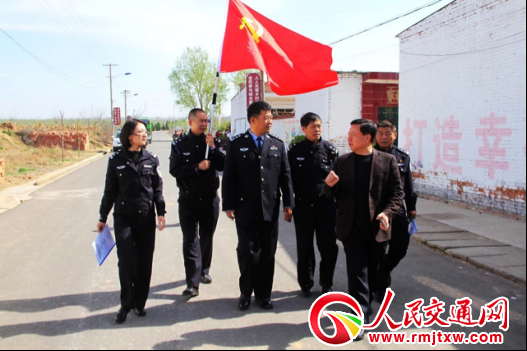 ����(zh��n)��ؚ���R�ڡ����R�ڱ��ǽ���(li��n)���������t(y��)Ժ�����t(y��)���l(xi��ng)��