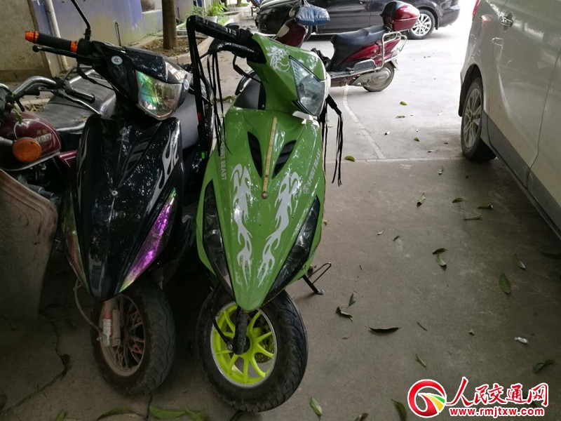 ���ϴ�����������۽�����@18�_(t��i)������Ħ��܇