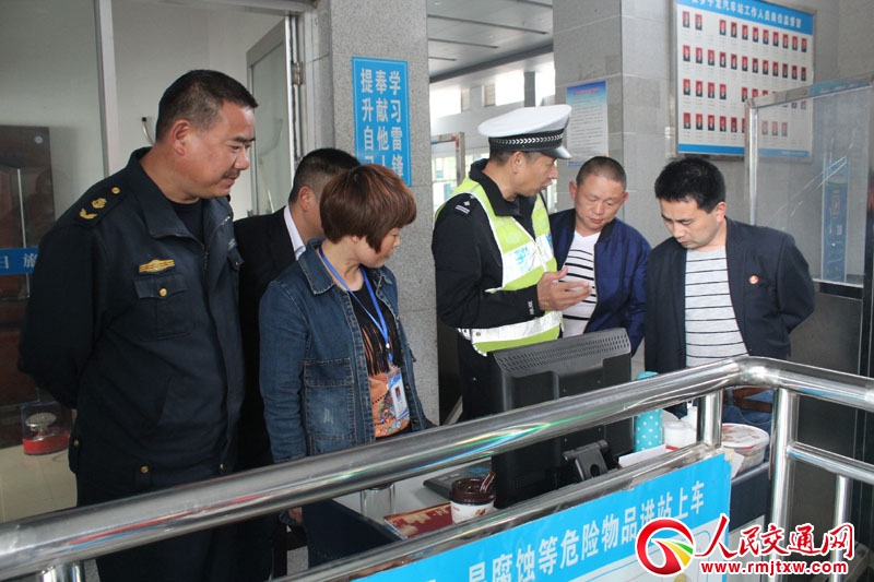 ���ϰ��l(xi��ng)�����ӏ�(qi��ng)��I(y��)Դ�^�O(ji��n)��  �������\(y��n)��ȫ�[��