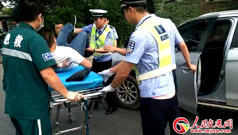 ���ϳ��£�˾�Cͻ�l(f��)���� ������æ��