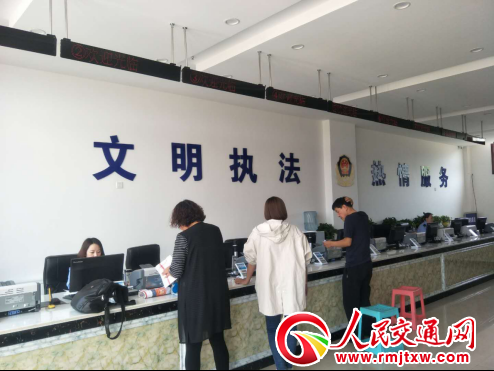 ��(n��i)�ɹŜʸ��콻�ܴ��:�������վһ���e��һվʽ�������