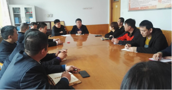 ���g�н�ͨ�֣����顰�ڽ̾�܇���_����·�\ݔ��ȫ