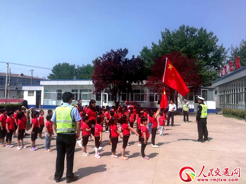 ɽ�|ݷ�h��50����С���ޡ��M(j��n)���I(y��ng)�W(xu��)��(x��)��ͨ��ȫ֪�R(sh��)