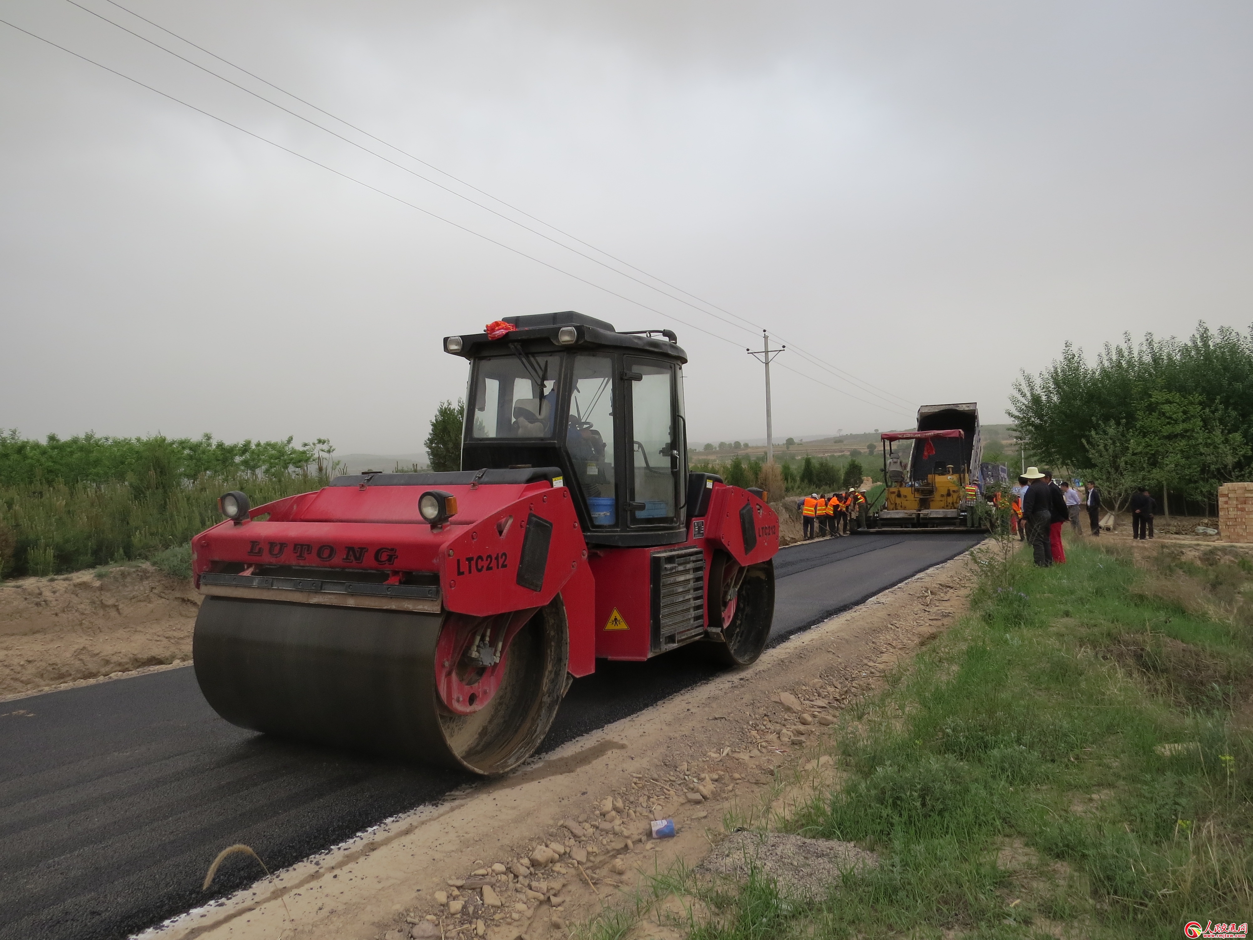 �����������ĺù�·��ȫ���츣�υ^(q��)����