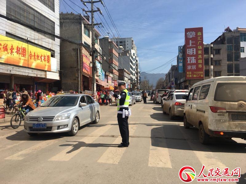 һ�����������ġ�ʿ��ͻ����