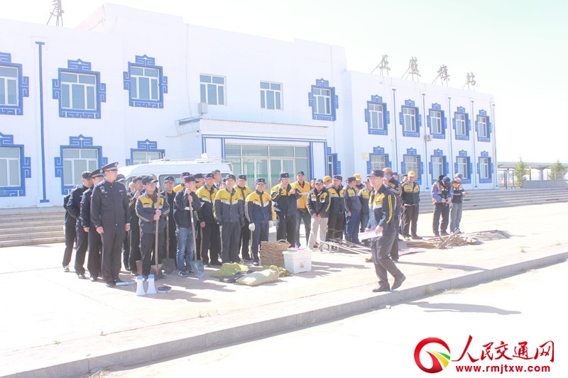 �a���F������վ�^(q��)���铌�U(xi��n)��(y��ng)����Ԯ�ݾ����ΰ�ȫ����