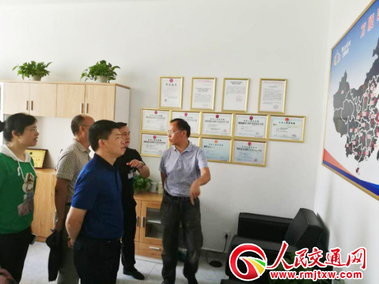 �˴��о͘I(y��)�־��L�ױ�һ���W�R�f혽�܇�˴��ֹ�˾ָ������