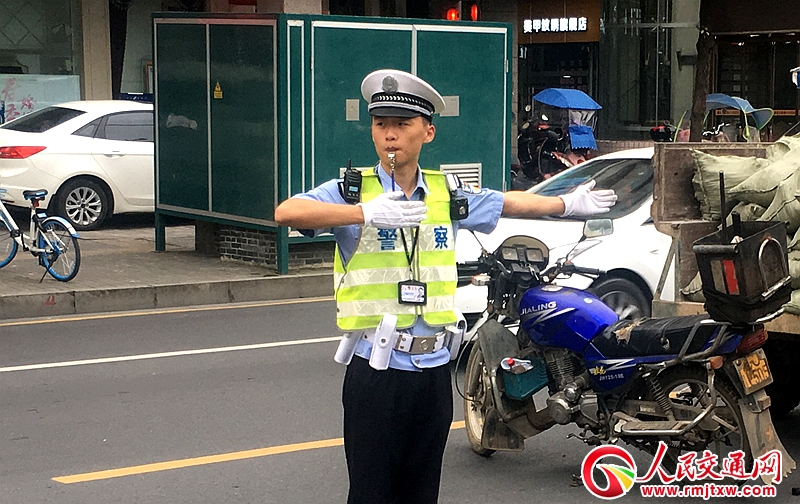 ����ʡ���½����נD���o���ഺ ����(m��ng)����